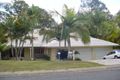 Property photo of 41 Carnegie Street Westlake QLD 4074
