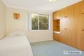Property photo of 32 Rockvale Road Armidale NSW 2350