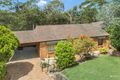 Property photo of 14 Coreen Place Blaxland NSW 2774