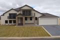 Property photo of 7 Anglesea Way Madora Bay WA 6210