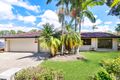 Property photo of 100 Golf Links Road Buderim QLD 4556