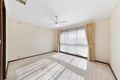 Property photo of 4 Gill Street Cranbourne VIC 3977
