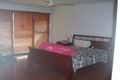 Property photo of 6 Taldot Place Sunnybank Hills QLD 4109