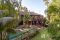 Property photo of 21 Taranaki Place Macquarie Hills NSW 2285