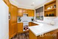 Property photo of 21 Taranaki Place Macquarie Hills NSW 2285