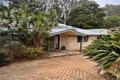Property photo of 30 Beaumont Drive East Lismore NSW 2480