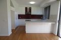 Property photo of 2/56 Waverley Road Chadstone VIC 3148