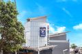 Property photo of 305/28 Ebsworth Street Zetland NSW 2017