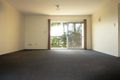 Property photo of 2/42 Pembroke Road Coorparoo QLD 4151