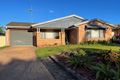 Property photo of 19 Gadshill Place Rosemeadow NSW 2560