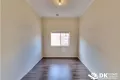 Property photo of 40 Starling Avenue Tarneit VIC 3029