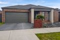 Property photo of 11 Harmony Place Officer VIC 3809