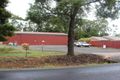 Property photo of 14 Tarleton Road Tarleton TAS 7310