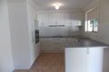Property photo of 28 Golden Valley Drive Glossodia NSW 2756