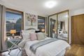 Property photo of 114 Pound Road Hampton Park VIC 3976