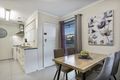 Property photo of 114 Pound Road Hampton Park VIC 3976
