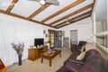 Property photo of 167 Badger Creek Road Badger Creek VIC 3777