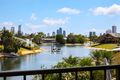 Property photo of 6/4 Dunlop Court Mermaid Waters QLD 4218