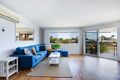 Property photo of 6/4 Dunlop Court Mermaid Waters QLD 4218