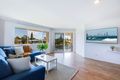 Property photo of 6/4 Dunlop Court Mermaid Waters QLD 4218