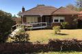 Property photo of 4 Romford Road Epping NSW 2121