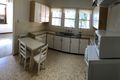 Property photo of 4 Romford Road Epping NSW 2121