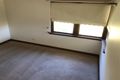 Property photo of 4 Romford Road Epping NSW 2121
