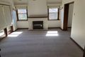 Property photo of 4 Romford Road Epping NSW 2121