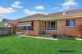 Property photo of 5/15 Martin Street Glynde SA 5070
