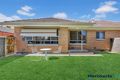 Property photo of 5/15 Martin Street Glynde SA 5070