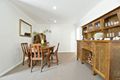 Property photo of 4 Colony Crescent Dubbo NSW 2830