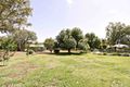 Property photo of 4 Colony Crescent Dubbo NSW 2830