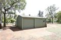 Property photo of 4 Colony Crescent Dubbo NSW 2830