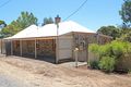 Property photo of 33 Lower Thames Street Burra SA 5417
