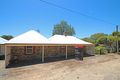 Property photo of 33 Lower Thames Street Burra SA 5417