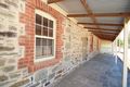 Property photo of 33 Lower Thames Street Burra SA 5417