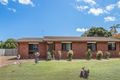 Property photo of 1 Isabella Court Cranbrook QLD 4814