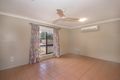 Property photo of 1 Isabella Court Cranbrook QLD 4814