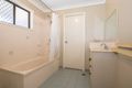 Property photo of 1 Isabella Court Cranbrook QLD 4814