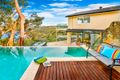 Property photo of 6 Sandra Place Seaforth NSW 2092