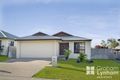 Property photo of 19 Chapple Street Mount Louisa QLD 4814