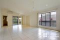 Property photo of 19 Chapple Street Mount Louisa QLD 4814