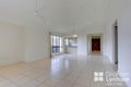 Property photo of 19 Chapple Street Mount Louisa QLD 4814