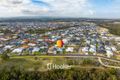 Property photo of 55 Tourmaline Ridge Australind WA 6233