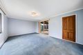Property photo of 111 Monahans Road Cranbourne West VIC 3977