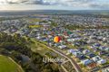 Property photo of 55 Tourmaline Ridge Australind WA 6233