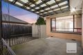 Property photo of 39 Vincent Avenue St Albans VIC 3021
