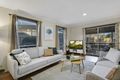 Property photo of 114 Pound Road Hampton Park VIC 3976