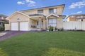 Property photo of 5 Highpoint Drive Blacktown NSW 2148
