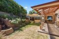 Property photo of 2 Miami Place Ulverstone TAS 7315